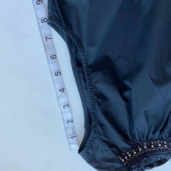 Sold! Do not buy - Picture 9 of 14